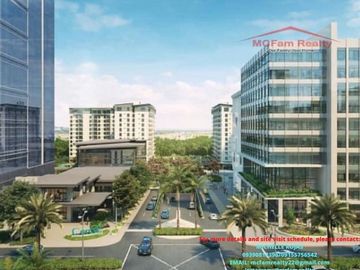 Elegant and Affordable House and Lot For Sale in Dasmarinas Cavite
