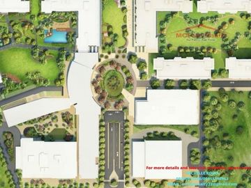 Elegant and Affordable House and Lot For Sale in Dasmarinas Cavite