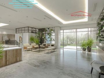 Elegant and Affordable House and Lot For Sale in Dasmarinas Cavite