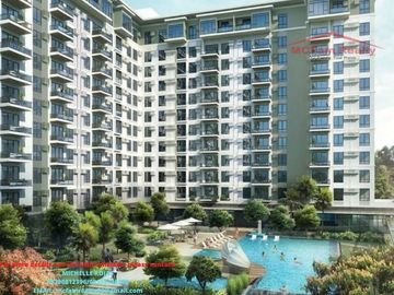 Elegant and Affordable House and Lot For Sale in Dasmarinas Cavite