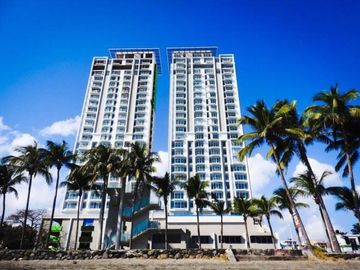 VENTA DE DEPARTAMENTO EN TORRE LEVANT | ARLETTE FLORES