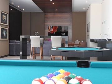 VENTA DE DEPARTAMENTO EN TORRE LEVANT | ARLETTE FLORES