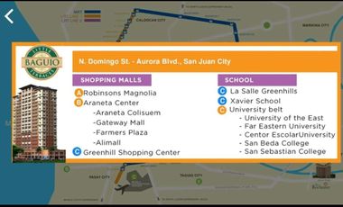 RENT TO OWN CONDO, NO DOWN PAYMENT IN PRE SELLING UNIT, LOW MONTHLY AMOTIZATION