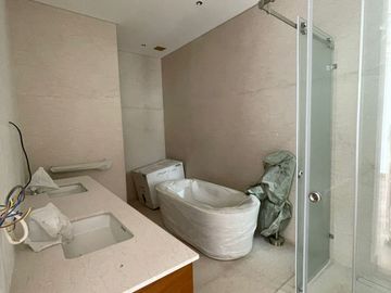 Rumah Mewah Plus Lift dan Pool di Pondok Indah 12178-MK 0811111----