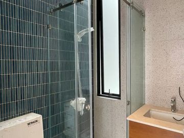 Rumah Mewah Plus Lift dan Pool di Pondok Indah 12178-MK 0811111----