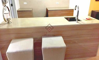 FOR RENT Spacial 1 Bedroom One Shangrila Place Mandaluyong City - RC100