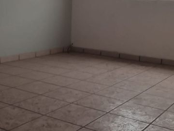 DEPARTAMENTO EN VENTA EDUARDO MOLITA TORRES DE VASCO DE QUIROGA