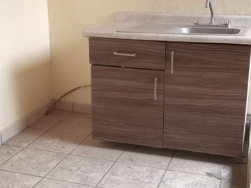 DEPARTAMENTO EN VENTA EDUARDO MOLITA TORRES DE VASCO DE QUIROGA