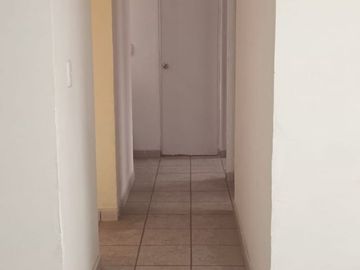 DEPARTAMENTO EN VENTA EDUARDO MOLITA TORRES DE VASCO DE QUIROGA
