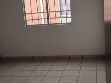 DEPARTAMENTO EN VENTA EDUARDO MOLITA TORRES DE VASCO DE QUIROGA