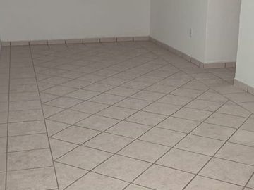 DEPARTAMENTO EN VENTA EDUARDO MOLITA TORRES DE VASCO DE QUIROGA