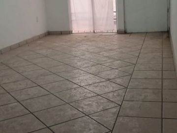 DEPARTAMENTO EN VENTA EDUARDO MOLITA TORRES DE VASCO DE QUIROGA
