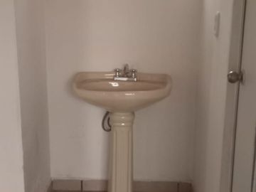DEPARTAMENTO EN VENTA EDUARDO MOLITA TORRES DE VASCO DE QUIROGA