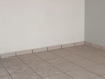 DEPARTAMENTO EN VENTA EDUARDO MOLITA TORRES DE VASCO DE QUIROGA