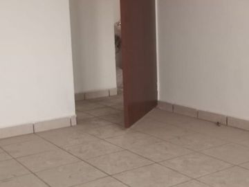 DEPARTAMENTO EN VENTA EDUARDO MOLITA TORRES DE VASCO DE QUIROGA