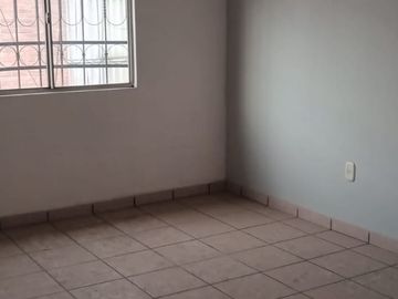 DEPARTAMENTO EN VENTA EDUARDO MOLITA TORRES DE VASCO DE QUIROGA