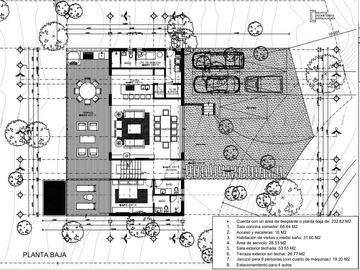 CASA NUEVA Y MODERNA EN VENTA