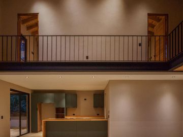 CASA NUEVA Y MODERNA EN VENTA