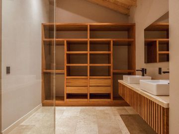 CASA NUEVA Y MODERNA EN VENTA