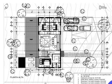 CASA NUEVA Y MODERNA EN VENTA