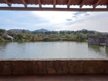 CASA NUEVA Y MODERNA EN VENTA