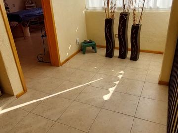 Venta casa al norte ote de Aguascalientes en coto sobre av ags bosques del prado oriente