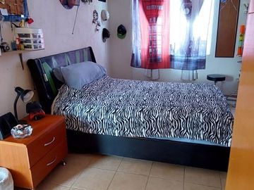 Venta casa al norte ote de Aguascalientes en coto sobre av ags bosques del prado oriente