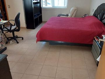 Venta casa al norte ote de Aguascalientes en coto sobre av ags bosques del prado oriente