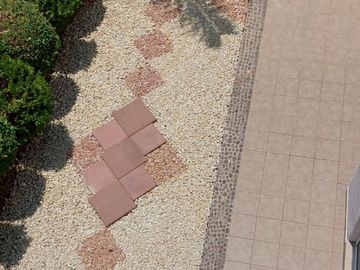 Venta casa al norte ote de Aguascalientes en coto sobre av ags bosques del prado oriente