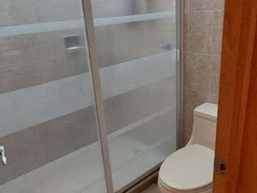 Venta casa al norte ote de Aguascalientes en coto sobre av ags bosques del prado oriente