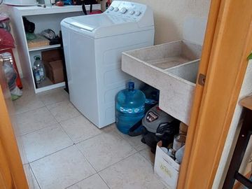 Venta casa al norte ote de Aguascalientes en coto sobre av ags bosques del prado oriente