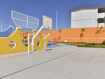 DEPARTAMENTOS NUEVOS DE 2 RECAMARAS EN LOS HEROES SAN PABLO