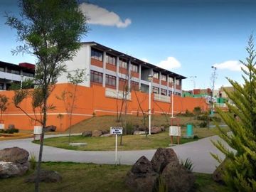 DEPARTAMENTOS NUEVOS DE 2 RECAMARAS EN LOS HEROES SAN PABLO