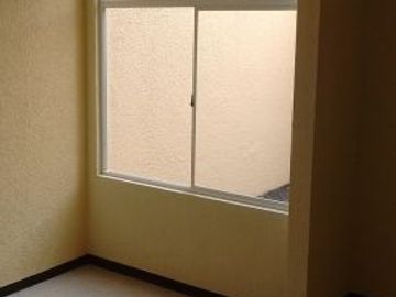 DEPARTAMENTOS NUEVOS DE 2 RECAMARAS EN LOS HEROES SAN PABLO