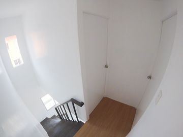 2 Bedrooms house and lot in Tagum City