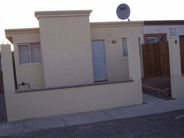 VENTA DE CASA