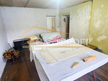 Venta casa rentera en Colegio Montufar, Sur de quito