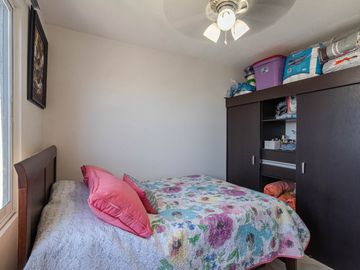 CASA EN CONDOMINIO CON ALBERCAS, A 15 MINUTOS DE CUERNAVACA; MORELOS. 3 RECÁMARAS