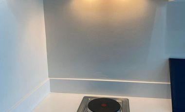 Trion Towers 2 Bedroom 2BR for Sale in BGC, Taguig Near High Street, SM Aura, St. Lukes