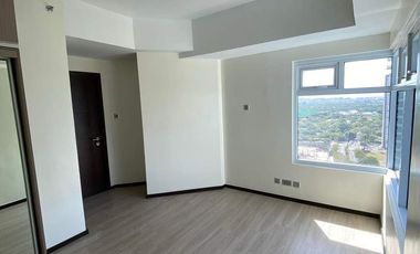 Trion Towers 2 Bedroom 2BR for Sale in BGC, Taguig Near High Street, SM Aura, St. Lukes