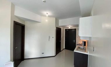 Trion Towers 2 Bedroom 2BR for Sale in BGC, Taguig Near High Street, SM Aura, St. Lukes