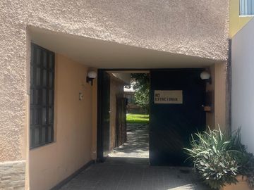 ¡Oportunidad Única En La Punta, Callao! Venta de Terreno de 396m2