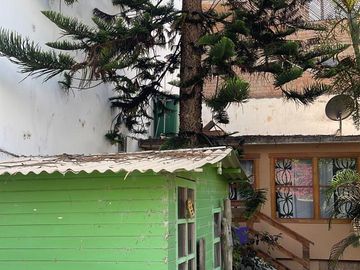 ¡Oportunidad Única En La Punta, Callao! Venta de Terreno de 396m2