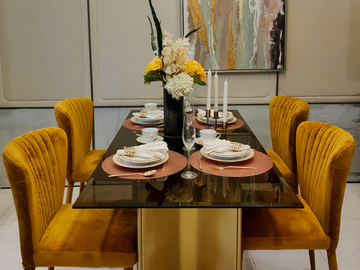 Velaris Residences 1 Bedroom Unit at 77 SQM with Indoor Patio and 1 Parking in Bridgetown Blvd, Pasig City, FOR SALE, PRE-SELLING