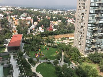 Venta de Departamento Cittá San Jerónimo Dos Recámaras