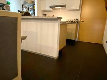 Venta de Departamento Cittá San Jerónimo Dos Recámaras