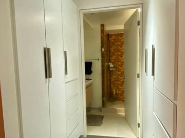 Venta de Departamento Cittá San Jerónimo Dos Recámaras
