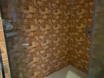 Venta de Departamento Cittá San Jerónimo Dos Recámaras