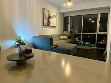 Venta de Departamento Cittá San Jerónimo Dos Recámaras