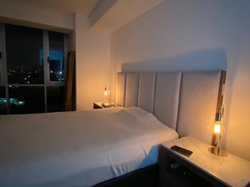 Venta de Departamento Cittá San Jerónimo Dos Recámaras